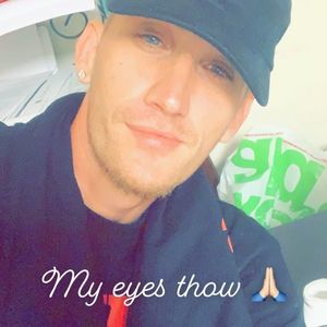 Meet your Posher, Cody